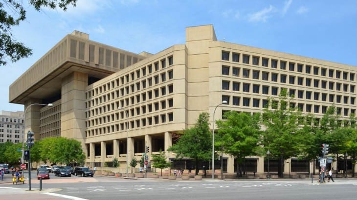FBI Building 730x410