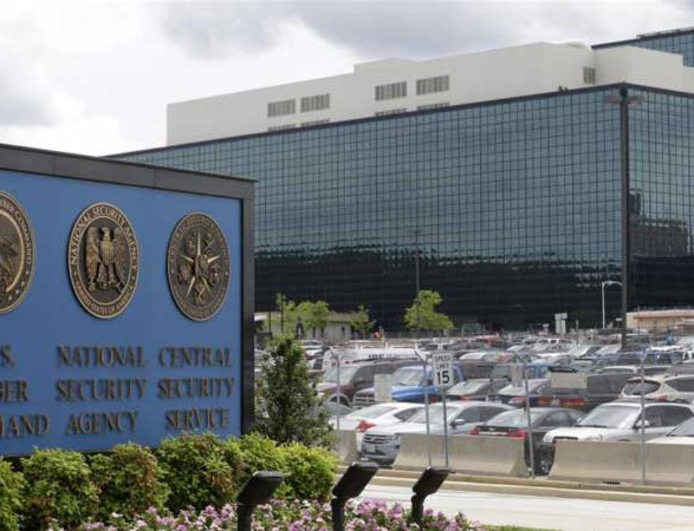 Appealing a Security Clearance Denial Based on Military Discharge