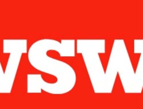 Newsweek Interviewed Attorney Alan Edmunds regarding Jared Kushner’s Security Clearance