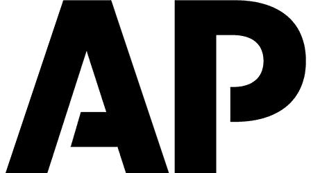 AP