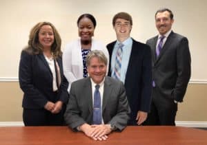 Edmunds Law Firm