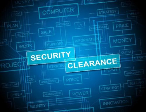 The Importance of Honesty in the Security Clearance Process: Mitigating Issues