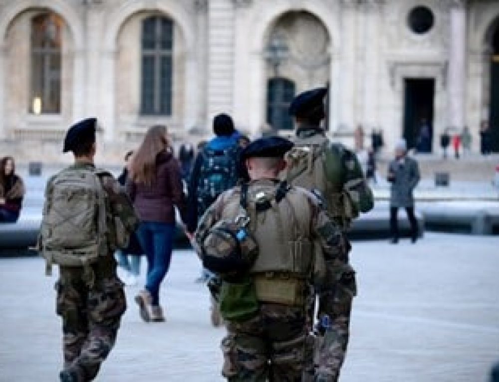 Help With Military Discharge Upgrades National Security Clearances