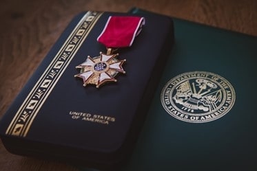 Military Discharges Explained 2