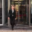second chance earned after security clearance obtained