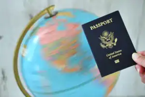 global entry denial lawyer