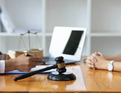 How to Find the Best Military Discharge Upgrade Lawyer