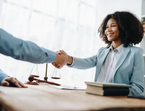 Understanding the Security Clearance Appeal Process