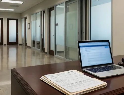 How This National Security Law Firm Defends Your Security Clearance, Career, and Federal Standing