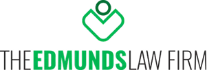 Alan Emunds Logo.png