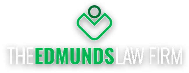 The Edmunds Law Firm