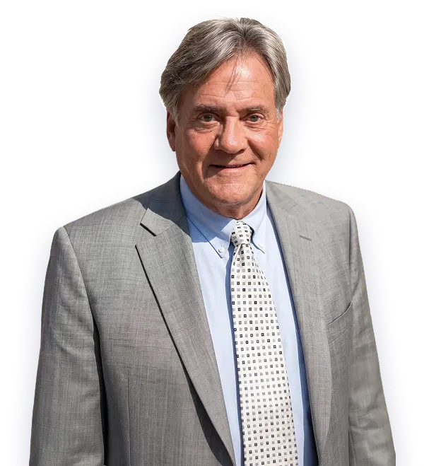 Alan Edmunds Profile Photo