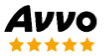 Slider Logo 1