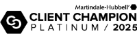 Slider Logo 2