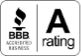 Slider Logo 3
