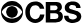Slider Logo 4