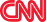 Slider Logo 5