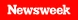 Slider Logo 6