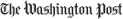 Slider Logo 8