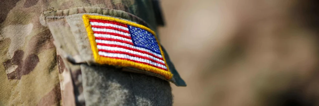 Military Discharge